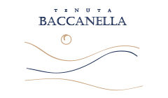 Tenuta Baccanella – Borgo San Lorenzo – Toscana