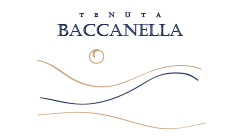 Tenuta Baccanella – Borgo San Lorenzo – Toscana