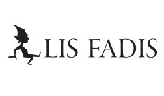 Lis Fadis – Prepotto – Friuli Venezia Giulia