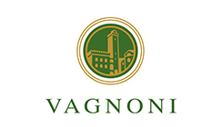 Agricola Fratelli Vagnoni – San Gimignano – Toscana