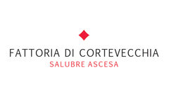 Fattoria di Cortevecchia- Toscana