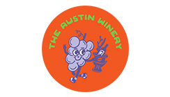 The Austin Winery – USA – Texas