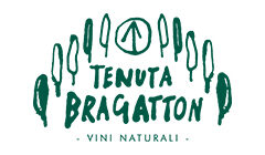 Tenuta Bragatton – Castelnuovo del Garda – Veneto