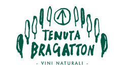 Tenuta Bragatton – Castelnuovo del Garda – Veneto