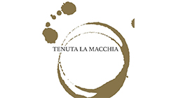 Tenuta La Macchia – Montescudaio – Toscana