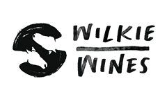 Wilkie Wines – Australia