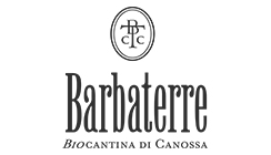 Barbaterre – Bergonzano – Emilia Romagna