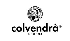 Colvendrà – Referontolo – Veneto