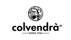 Colvendrà – Referontolo – Veneto