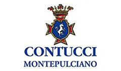 Contucci – Montepulciano – Toscana