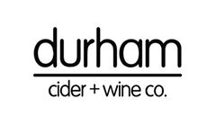 Durham Cider & Wine – USA – California