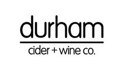 Durham Cider & Wine – USA – California