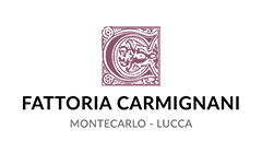 Fattoria Carmignani – Montecarlo – Toscana