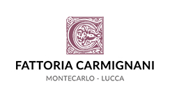 Fattoria Carmignani – Montecarlo – Toscana