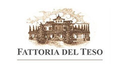 Fattoria del Teso – Montecarlo – Toscana