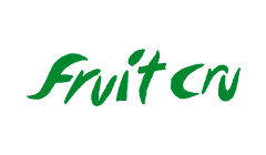 Fruit Cru – Nuova Zelanda