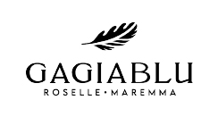 Gagiablu – Roselle – Toscana