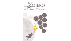 L’Acero – Radda in Chianti – Toscana