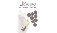 L’Acero – Radda in Chianti – Toscana