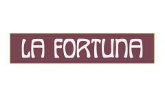 Tenuta La Fortuna – Montalcino – Toscana