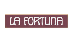 Tenuta La Fortuna – Montalcino – Toscana