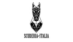 Scuderia Italia – Selezione