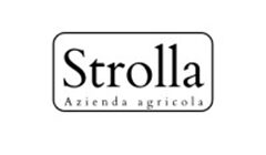 Azienda Agricola Strolla – Poggibonsi – Toscana