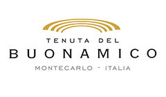 Tenuta del Buonamico – Montecarlo – Toscana