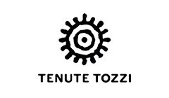 Tenute Tozzi – Mezzano – Emilia Romangna