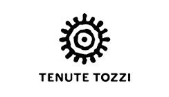 Tenute Tozzi – Mezzano – Emilia Romangna