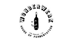 Wonderwerk – USA – California