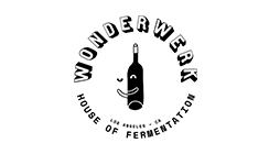 Wonderwerk – USA – California