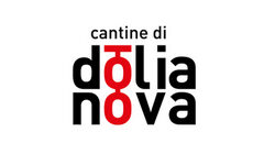 Cantina Dolianova – Dolianova – Sardegna