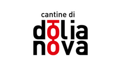 Cantina Dolianova – Dolianova – Sardegna