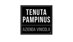 Tenuta Pampinus – Monte di Procida – Campania