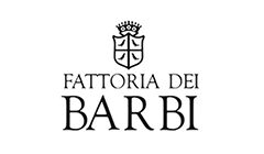 Fattoria dei Barbi – Montalcino – Toscana