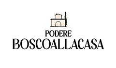 Podere Bosco alla Casa – Fucecchio – Toscana