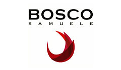 Bosco Samuele – Priocca – Piemonte