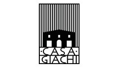 Casa Giachi – Barberino Tavarnelle – Toscana