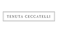 Tenuta Ceccatelli – Castellina in Chianti – Toscana