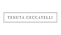 Tenuta Ceccatelli – Castellina in Chianti – Toscana