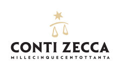 Conti Zecca – Leverano – Puglia