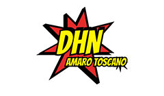 DHN – Toscana