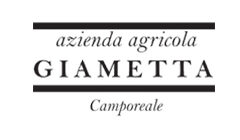 Giametta – Camporeale – Sicilia