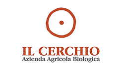 Il Cerchio – Capalbio – Toscana