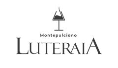 Luteraia – Montepulciano – Toscana