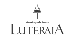 Luteraia – Montepulciano – Toscana