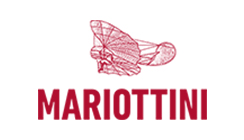 Mariottini – Arezzo – Toscana