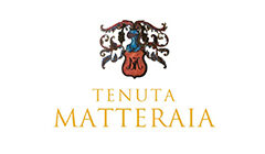 Tenuta Matteraia – Vicchio – Toscana