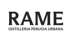 Distilleria RAME – Umbria – GIN